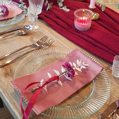 Zdjęcie przedstawiające: Podtalerz szklany