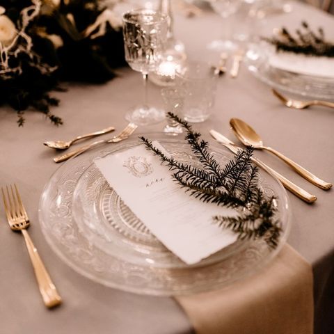 Zdjęcie przedstawiające: Podtalerz kryształowy